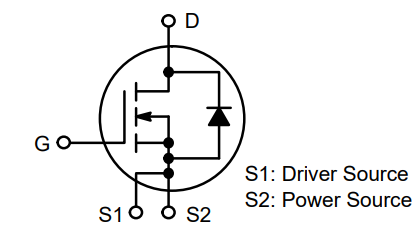 MOSFETs NTH4L022N120M3S τσιπ ολοκληρωμένων κυκλωμάτων N-Channel 1200V 68A 352W μέσω της τρύπας -247-4L 0