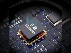 BT IC ANNA-B112-04B Ατομικές μονάδες υψηλής απόδοσης