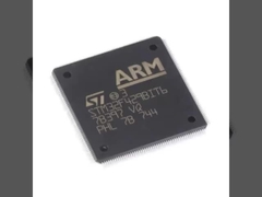 Μικροελεγκτής MCU STM32L451REY6 80MHz 128KB ARM Cortex-M4 Μικροελεγκτής IC