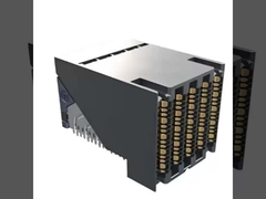 Δικτυακοί σύνδεσμοι UE36-E16200-32BB1 Δικτυακοί σύνδεσμοι QSFP DD