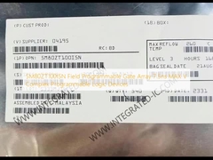 5M80ZT100I5N Πεδίο Προγραμματιζόμενη Πύλη 7.5ns MAX V Σύνθετες Προγραμματιζόμενες Λογικές Συσκευές