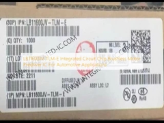 Τεχνική συσκευή για την επεξεργασία ηλεκτρονικών συστημάτων