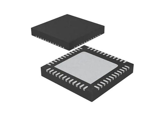 Μικροελεγκτής MCU MKW36A512VHT4 32-bit ARM Cortex Μικροελεγκτής MCU