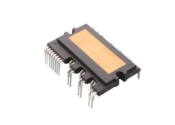 NFVA35065L32 Μονάδες IGBT αυτοκινήτου NFVA35065 650V 50A Smart Power Module