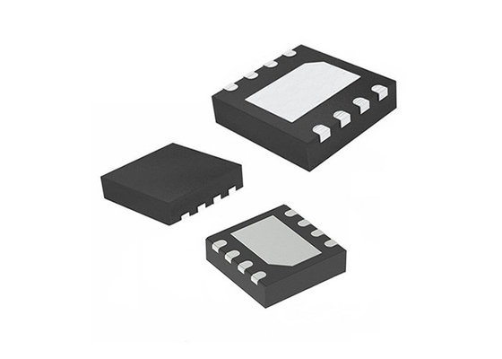 Τσιπ IC TCAN1051VDRBTQ1 CAN πομποδέκτης IC TCAN1051-Q1 VDFN8 2Mbps