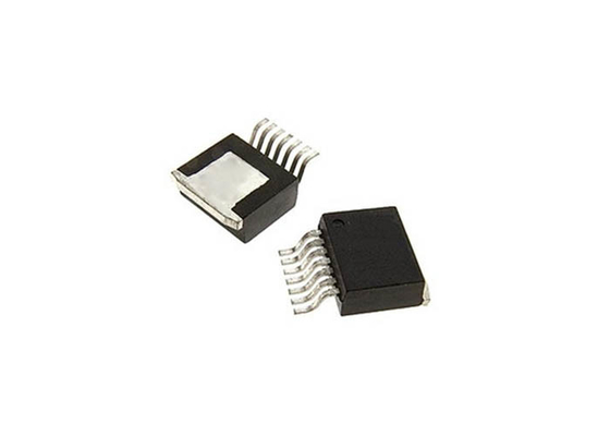 Τρανζίστορ AIMBG120R040M1 Integrated Circuit Chip Automotive 1200V MOSFET