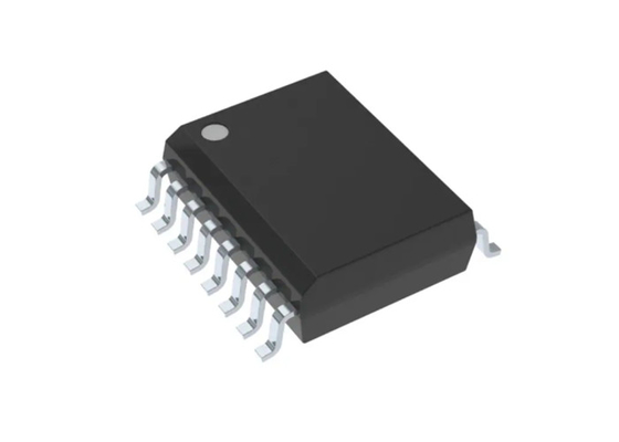 10Mbps ADUM1400BRWZ 4 ψηφιακός μονωτής 16-SOIC γενικού σκοπού καναλιών