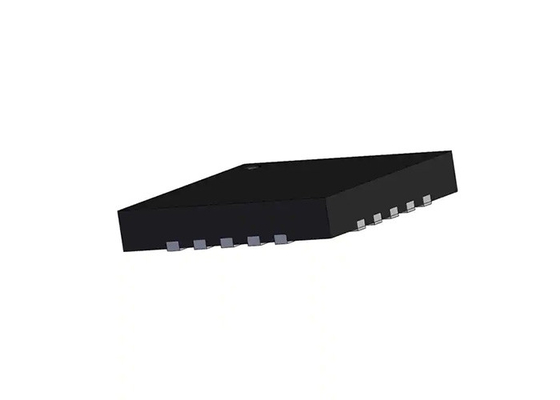 Χαμηλού θορύβου LDO υψηλός-ακρίβειας TPS7A5201WQRTKRQ1 2A ρυθμιστής τάσης αυτοκίνητος-βαθμού