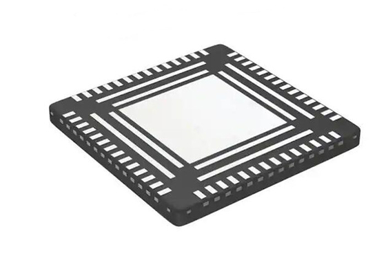 5V τσιπ WQFN56 πομποδεκτών τσιπ DP83847ALQA56A Ethernet ολοκληρωμένων κυκλωμάτων