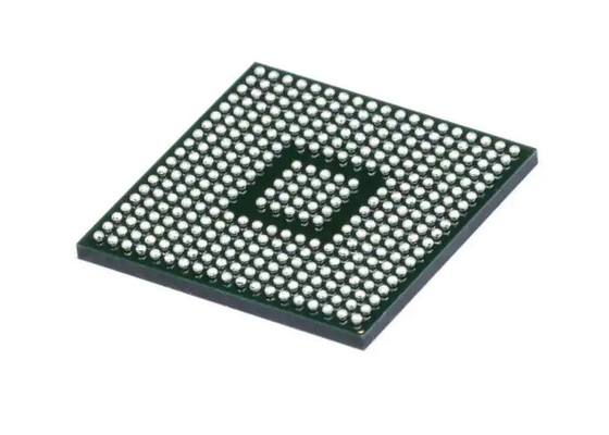 Τριανταδυάμπιτοι 200MHz 1MB ολοκληρωμένων κυκλωμάτων μικροελεγκτές διπλός-πυρήνων τσιπ TMS320F28377DZWTS