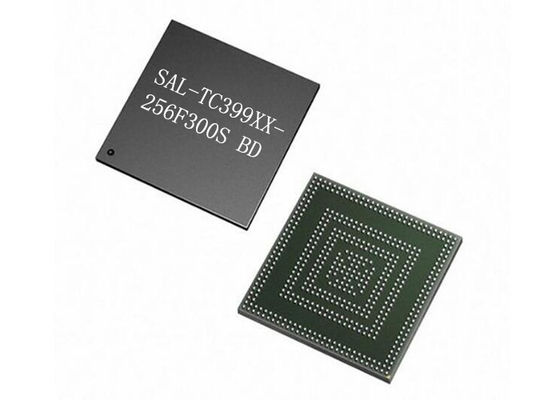 SAL-TC399XX-256F300S BD 300MHz 6 πυρήνας 32 bit μικροελεγκτής MCU Integrated Circuit Chip