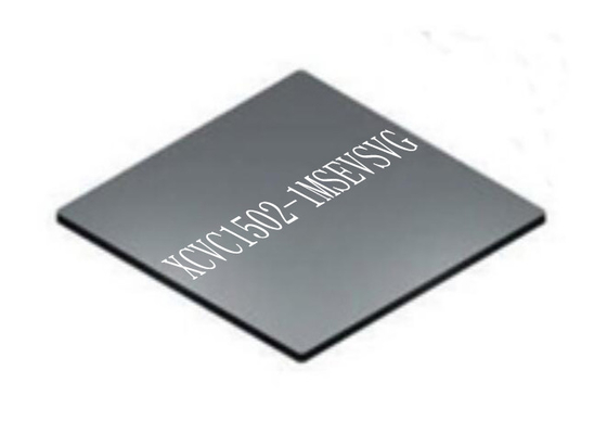 XCVC1502-1MSEVSVG Integrated Circuit Chip 1.5M Πεδίο Προγραμματισμένη Πύλη