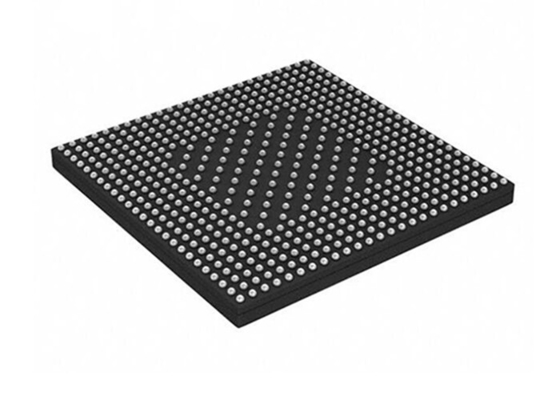 2 πυρήνες μικροεπεξεργαστή IC MCIMX7D3EVK10SD μικροελεγκτής MCU 1.0GHz 488TFBGA