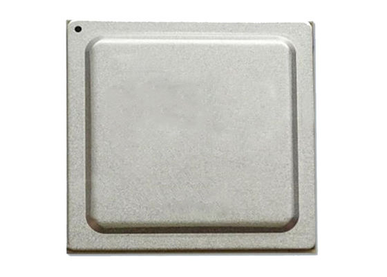 XCZU28DR-1FFVG1517E AI επεξεργαστής chip πολυλειτουργικό chip ZynqTM UltraScale+TM RFSoC chip