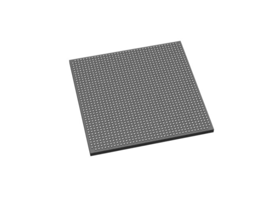 653K SoC FPGA Chips XCZU11EG1FFVF1517I Πεδίο Προγραμματισμού Πύλης 1517FCBGA