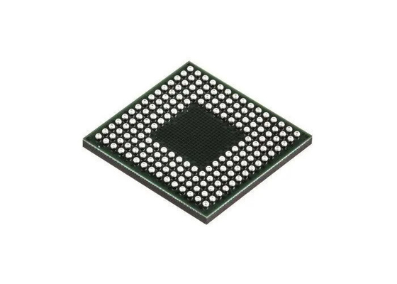 500MHz Integrated Circuit Chip XCZU47DR-1FFVG1517E Πεδίο Προγραμματισμού Πύλης