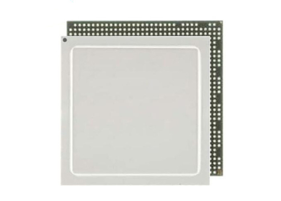 FPGA ολοκληρωμένο κύκλωμα XCKU13P-2FFVE900I 900FCBGA πεδίο προγραμματισμού πύλη συστοιχία