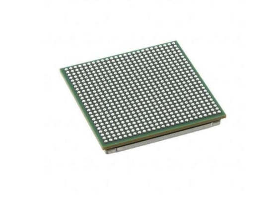Τσιπ ολοκληρωμένου κυκλώματος XCZU7EV-1FFVF1517E Field Programmable Gate Array BGA1517
