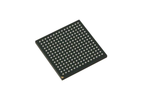 Τσιπ XA7S25-1CSGA225Q FPGA 225-LFBGA FPGA - προγραμματίσημη σειρά πυλών τομέων