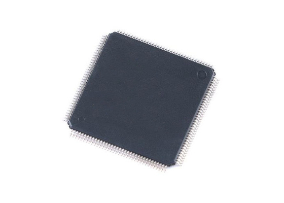 STM32F439ZIT6 ενσωματωμένη λάμψη 180MHz lqfp-144 τσιπ 2Mb μικροελεγκτών MCU