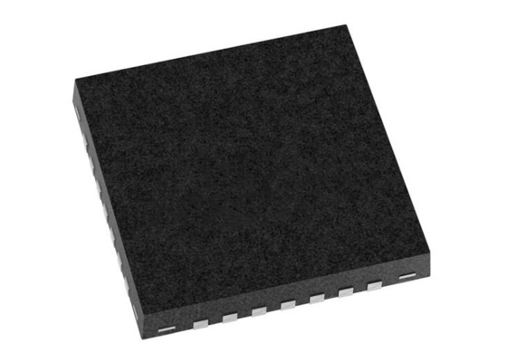 120MHz γενικός σκοπός MCU μικροελεγκτών MCU PIC32MK0256MCJ048-I/7MX 48VQFN