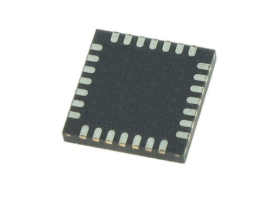 ΤΡΙΑΝΤΑΔΥΆΜΠΙΤΟΙ ΜΙΚΡΟΕΛΕΓΚΤΈΣ - ΛΆΜΨΗ 28-QFN MCU PIC32MM0256GPM028-I/ML 256KB