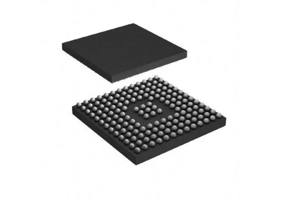 STM32U575AII6 ολοκληρωμένο κύκλωμα μικροελεγκτών ΒΡΑΧΙΌΝΩΝ ΛΆΜΨΗΣ μικροελεγκτών MCU 2Mbytes