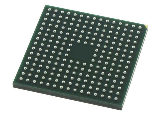 Ενιαία συσκευασία 216-TFBGA μικροελεγκτών MCU STM32F779NIH6 ΒΡΑΧΙΟΝΩΝ πυρήνων
