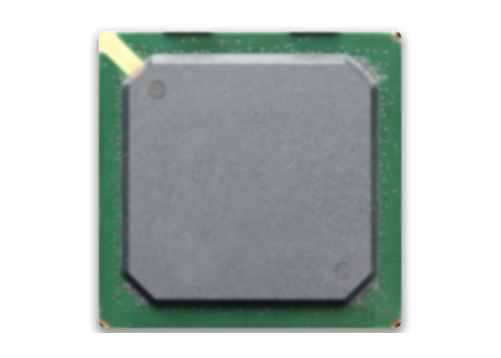 Χαμηλής ισχύος FPGA - προγραμματίσημο ολοκληρωμένο κύκλωμα XC7A100T-1FTG256C 256-LBGA σειράς πυλών τομέων