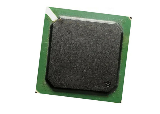 Προγραμματιζόμενο λογικό IC XA6SLX100-2FGG484I Αυτοκινητοβιομηχανικό πεδίο Προγραμματιζόμενη πύλη συστοιχίας
