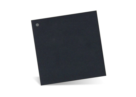 XA6SLX45T-2FGG484I 296 I/O 1.2V FPGA - προγραμματίσημο ολοκληρωμένο κύκλωμα σειράς πυλών τομέων