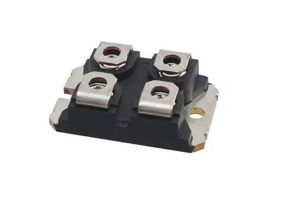 Τσιπ μέθυσος-227-4 ολοκληρωμένων κυκλωμάτων ενοτήτων MSC2X51SDA170J δύναμης διόδων N-Channel