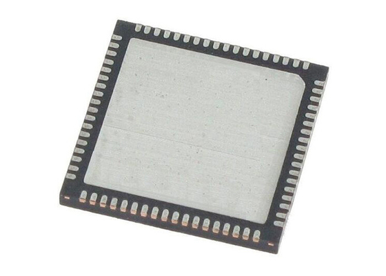 LCMXO3D-4300HC-6SG72C προγραμματίσημο τσιπ ολοκληρωμένων κυκλωμάτων σειράς πυλών τομέων QFN72