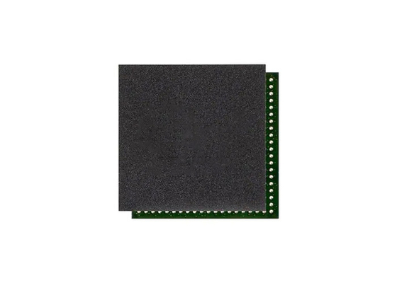 R9A07G075M24GBG#AC0 τριανταδυάμπιτο ενσωματωμένο 600MHz ολοκληρωμένο κύκλωμα 320-LFBGA μικροεπεξεργαστών
