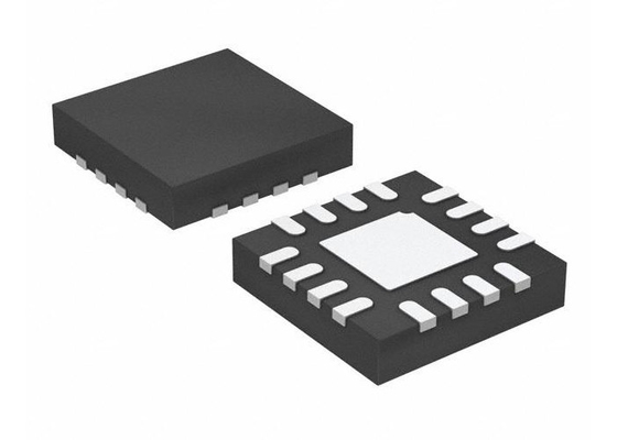 AD2428BCPZ Integrated Circuit Chip Automotive Audio Bus LFCSP-32 Πακέτο