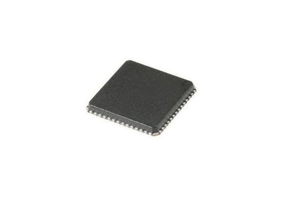 ADAS1000-3BCPZ Integrated Circuit Chip Low Power 3 Channel Analog Front End 56-VFQFN Ηλεκτρονικό σύστημα