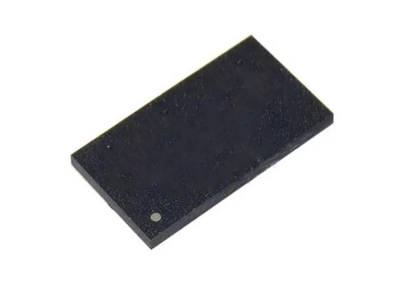 Μνήμη IC Chip S27KS0643GABHA020 64Mbit Ψευδο-SRAM Μνήμη IC 24-FBGA