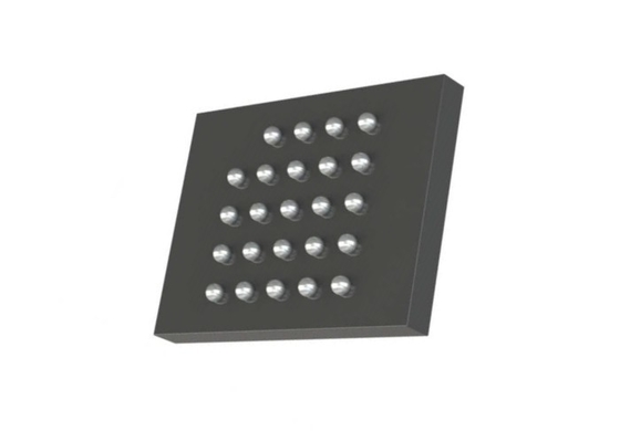 Ολοκληρωμένο κύκλωμα 128Mbit 200MHz DRAM HyperRAM μνήμης S70KS1283GABHA023 PSRAM