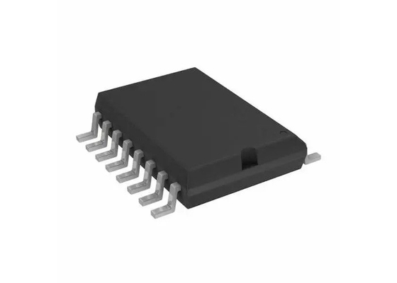 Το τσιπ MT25QU01GBBB8ESF-0AAT 1Gbit SPI ολοκληρωμένου κυκλώματος 133 μνήμης MHZ επιφάνειας ολοκληρωμένου κυκλώματος τοποθετεί