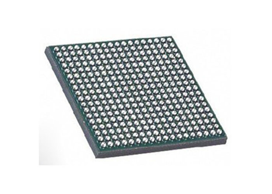 Ενσωματωμένο ολοκληρωμένο κύκλωμα LCMXO3L-9400C-5BG400I 400-LFBGA σειράς πυλών τομέων προγραμματίσημο