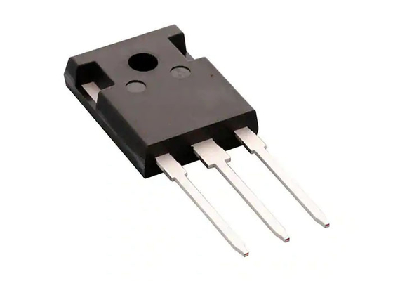 N-Channel 650V 39A IMW65R048M1HXKSA1 τσιπ ολοκληρωμένων κυκλωμάτων ενιαίες κρυσταλλολυχνίες