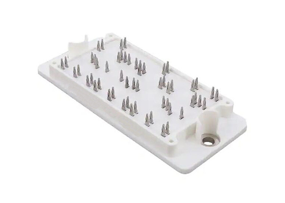 ενότητα 2 234W 1000V IGBT ανεξάρτητο NXH450B100H4Q2F2SG αμόλυβδο