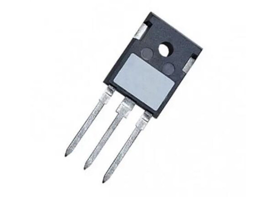 Τσιπ TW060N120C, N-Channel S1F κρυσταλλολυχνίες -247-3 ολοκληρωμένων κυκλωμάτων καρβίδιο του πυριτίου