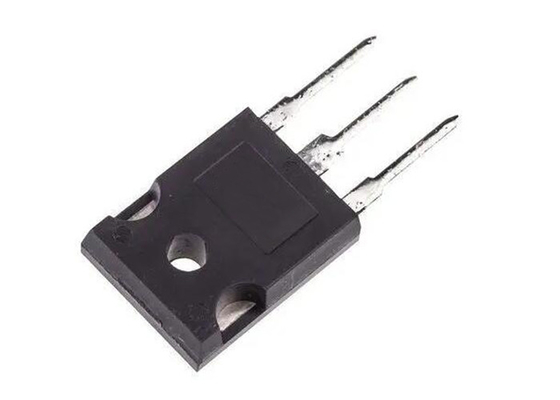 SCT2450KEGC11 N-Channel SIC MOSFET δύναμης κρυσταλλολυχνίες -247-3 τσιπ ολοκληρωμένων κυκλωμάτων