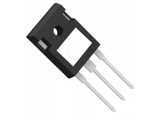 MOSFETs FET τσιπ SCT3080ALGC11 ολοκληρωμένων κυκλωμάτων ενιαίες κρυσταλλολυχνίες -247-3