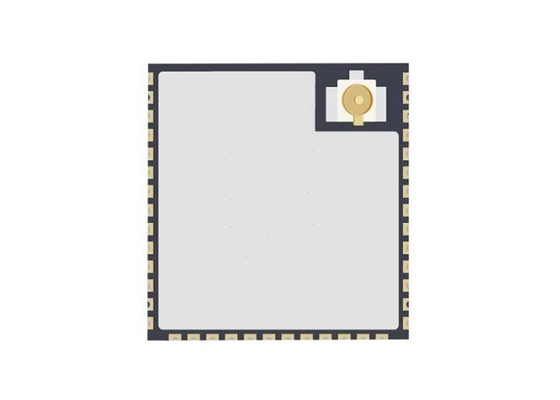 41-SMD ενότητα 150Mbps πομποδεκτών ενότητας esp32-s2-σόλο-2u-N4R2 2.4GHz WiFi