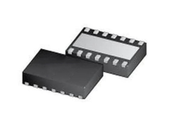 5Mbps η μίνι υψηλή ταχύτητα τσιπ UJA1167ATK/0Z ολοκληρωμένου κυκλώματος ΜΠΟΡΕΊ τσιπ 14-VDFN βάσης συστημάτων