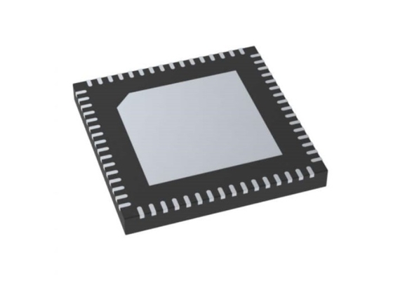 512K Flash Microcontroller MCU PIC32MK0512GPG064-E/R4X 32-bit γενικής χρήσης
