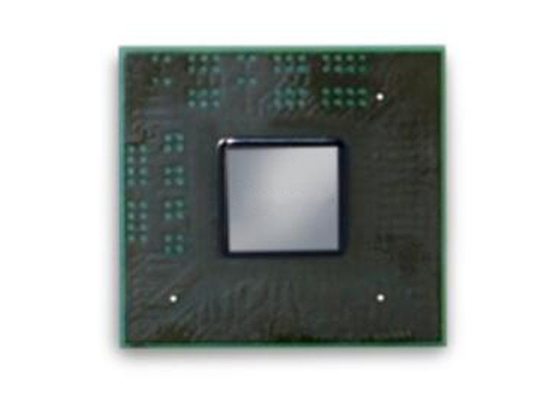 XE201-P3 Integrated Circuit Chip PCI Express 3.0 I/O Controller BGA PCIe 3.0 Διασύνδεση λεωφορείου
