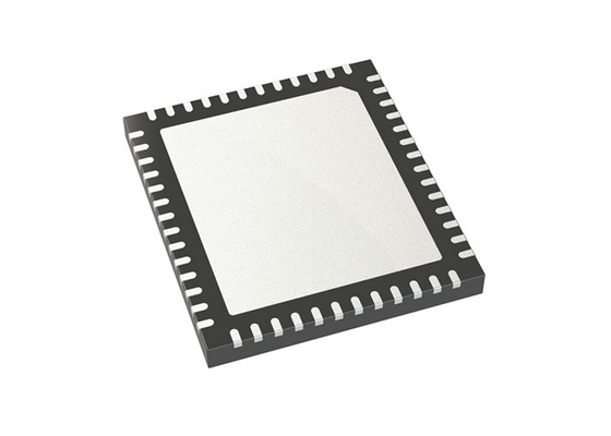 16bit αναλογικοί σε ψηφιακούς μετατροπείς LTC2271CUKG 52-QFN Integrated Circuit Chip